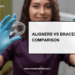 Aligners vs Braces: Expert Comparison