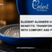 Eledent Aligners Uses and Benefits